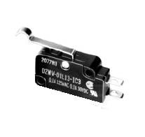 D2MV-01L13-1C3